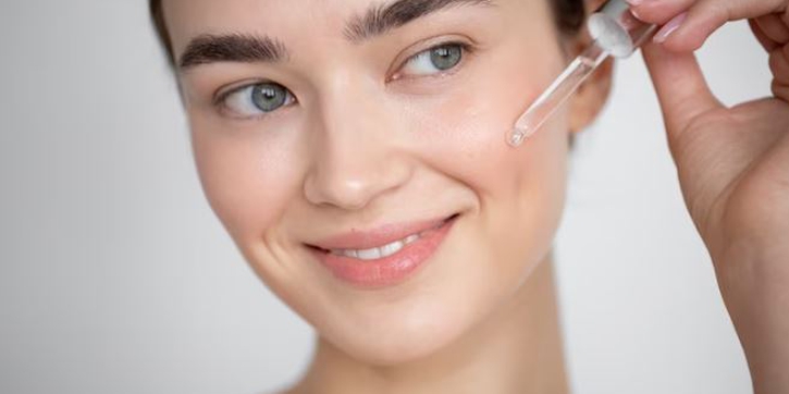 Mengenal Hyaluronic Acid dan Manfaatnya untuk Kesehatan Kulit