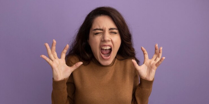 Orang Dewasa Juga Bisa Tantrum, Ini Cara Mengatasinya