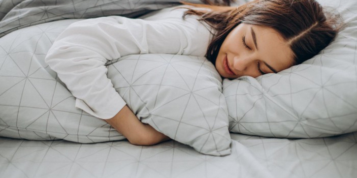 Ini Arti Mimpi Melihat Ular, Bisa Jadi Pertanda Baik dalam Hidup