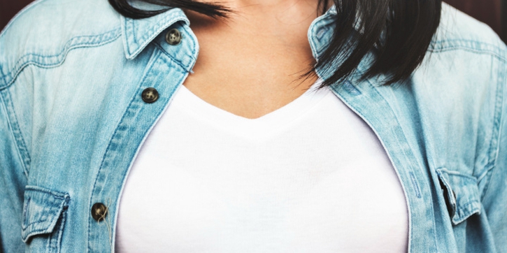 Pertumbuhan Payudara Sampai Umur Berapa? Ini Penjelasan Lengkapnya