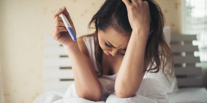 Penyebab Kemandulan pada Wanita yang Perlu Diketahui