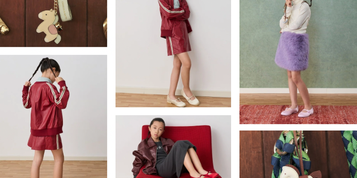 Sambut Lunar New Year 2026, CHARLES & KEITH Hadirkan Campaign Berjudul 