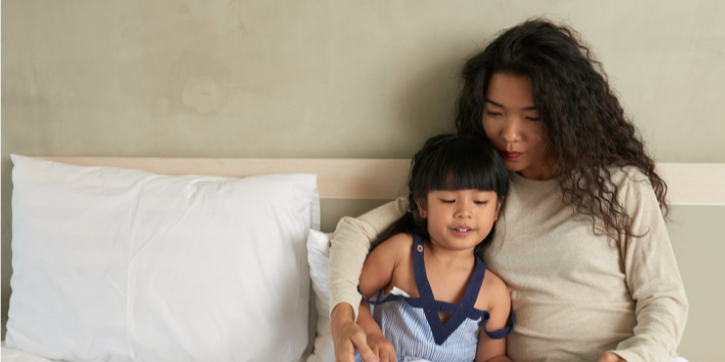 Dongeng Kancil dan Buaya untuk Anak, Lengkap dengan Pesan Moralnya