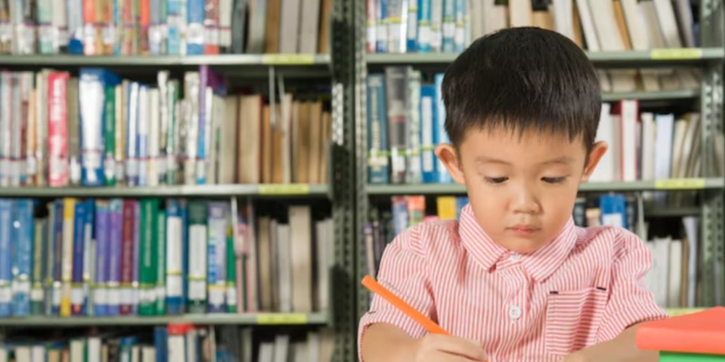 Memahami Anak Neurodivergent dan Cara Mendukung Tumbuh Kembangnya