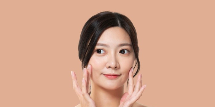 Cara Mengatasi Kulit Belang di Wajah yang Mudah dan Efektif