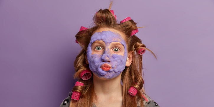 Rekomendasi Skincare Lokal dan Aman untuk Anak Remaja