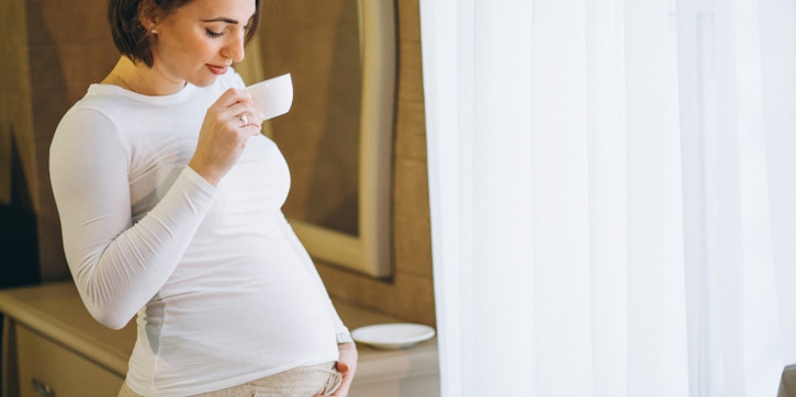Manfaat dan Efek Samping Kencur bagi Ibu Hamil