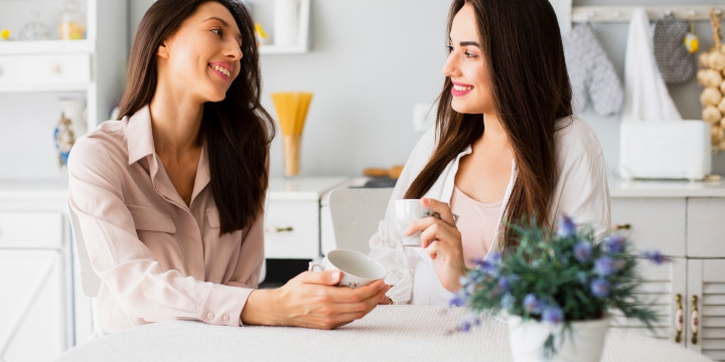 Mimpi Bertemu Wanita Cantik yang Tidak Dikenal, Benarkah Pertanda Baik?