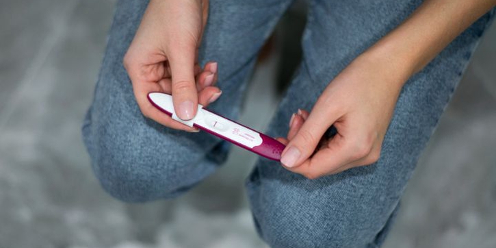 Ini Ciri-Ciri Wanita Mandul yang Patut Diwaspadai