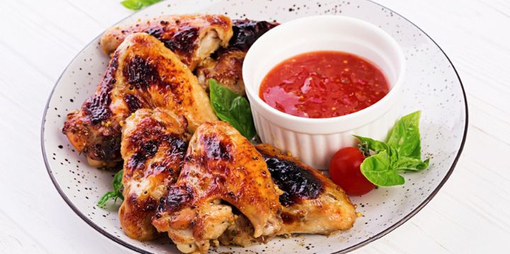 5 Resep Olahan Ayam yang Wajib Dicoba agar Tidak Bosan