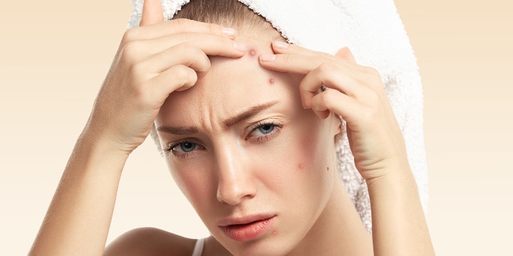 6 Cara Alami untuk Menyembuhkan Bisul dengan Aman dan Cepat