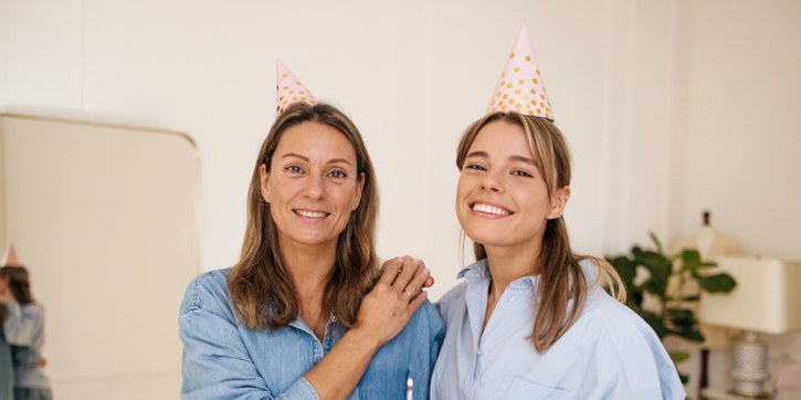 25 Ucapan Ulang Tahun untuk Kakak Perempuan yang Berkesan