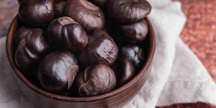 Bolehkah Ibu Hamil Makan Jengkol? Ini Jawabannya, Moms