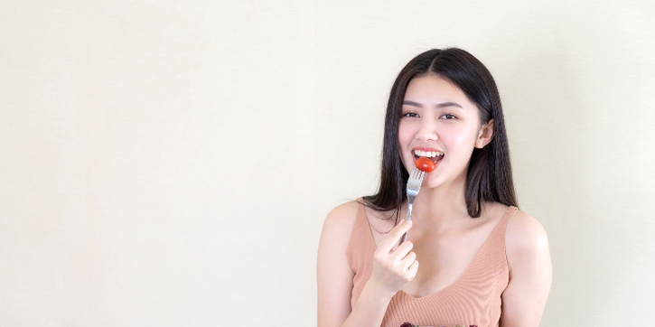 Daftar Vitamin dan Mineral untuk Ibu Menyusui agar ASI Lancar Berkualitas