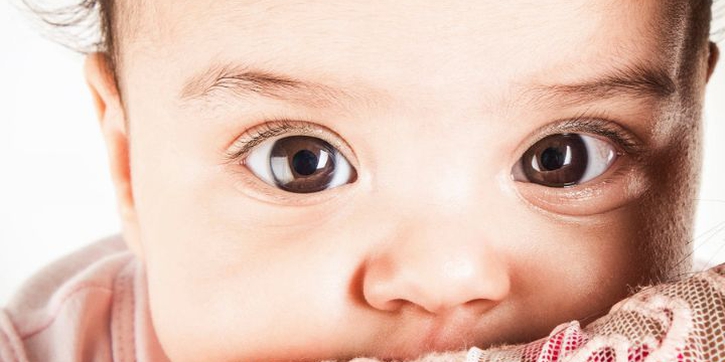 Waspada Strabismus, Kondisi Mata Juling yang Memengaruhi Penglihatan Anak