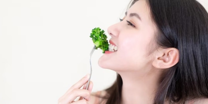 9 Makanan yang Harus Dihindari Setelah Operasi Caesar