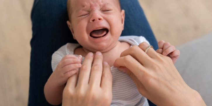 Bukan Flu Biasa, Kenali RSV yang Ancam Bayi dan Lansia