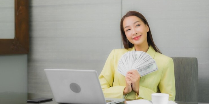 Tips Mengatur Keuangan Pribadi Secara Efektif