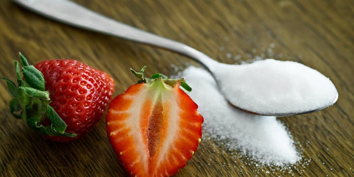 6 Cara Cerdas Mengurangi Gula dalam Diet untuk Cegah Berbagai Penyakit