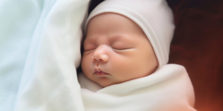 150+ Nama Bayi Laki-Laki Islam Modern Beserta Artinya