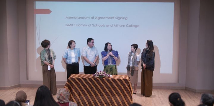Pentingnya Meningkatkan Kualitas Pendidik Anak Usia Dini di Indonesia
