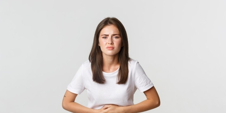 Flu Perut atau Gastroenteritis, Ini Gejalanya dan Bedanya dengan Diare