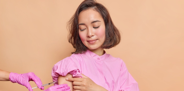 Setelah Suntik KB 3 Bulan Bolehkah Langsung Berhubungan?