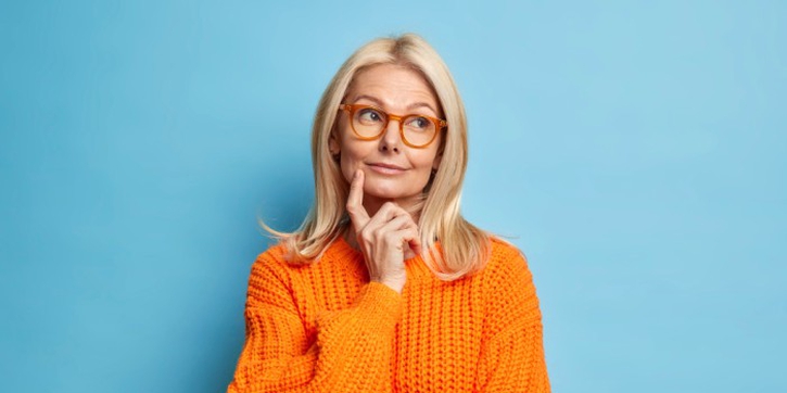 10 Tanda Menopause pada Wanita yang Penting untuk Dikenali