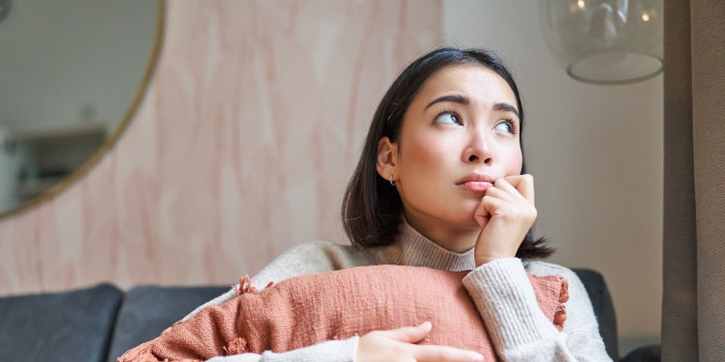 Mimpi Ketemu Mantan Pacar Padahal Sudah Menikah, Ini Artinya