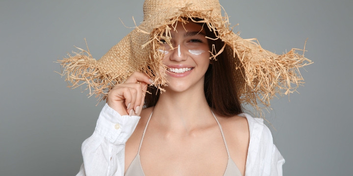 Bebas White Cast! Ini Rekomendasi Sunscreen Lokal Terbaik untuk Perlindungan Maksimal