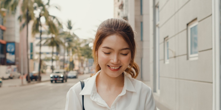 Perfect Corp. Hadirkan YouCam AI Chat, Asisten AI Serbaguna sebagai Partner Digital Andalan