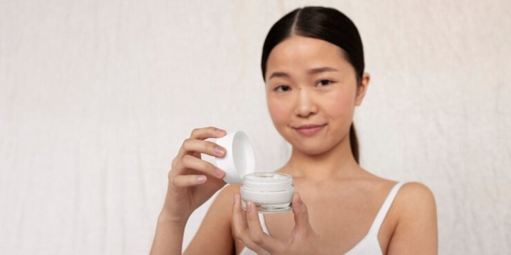 Tips Perawatan Kulit yang Aman untuk Ibu Menyusui