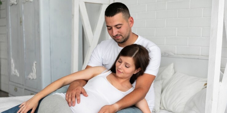 Mild Stimulation, Metode untuk Tingkatkan Keberhasilan Program Kehamilan dengan Risiko Rendah