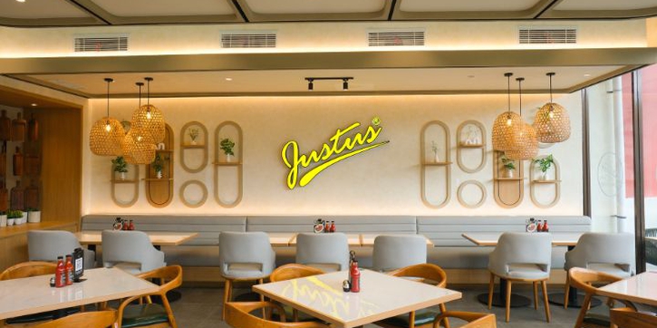 Steakhouse Premium Asal Bandung Kini Hadir di Bekasi