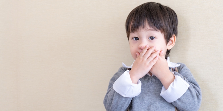 Anak 2 Tahun Belum Bisa Bicara Tapi Mengerti Perintah, Apakah Normal?