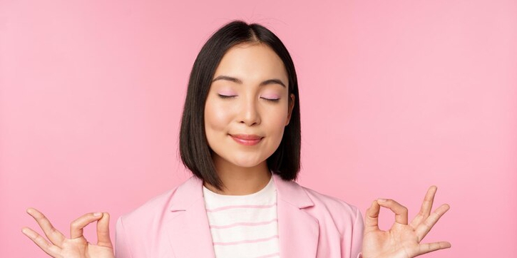Bikin Hidup Lebih Bahagia, Ini Panduan Berlatih Mindfulness untuk Pemula