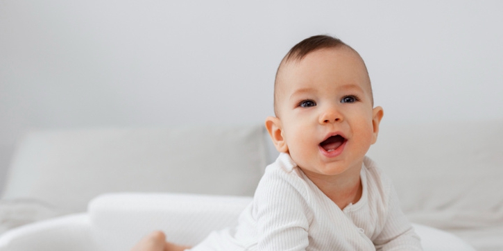 50+ Nama Bayi Laki-Laki Islam 2 Kata dalam Al-Qur'an Awalan A Beserta Maknanya