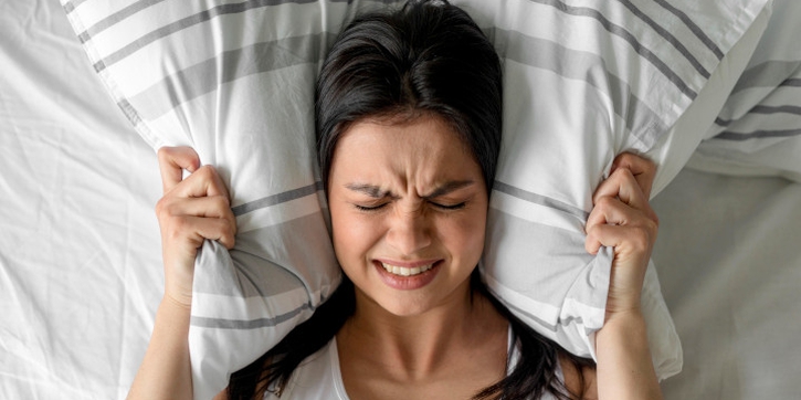 Mimpi Melihat Kebakaran, Ini Arti dan Maknanya