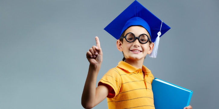 Pentingnya Sistem Imunitas agar Anak Memiliki 8 Winning Skills