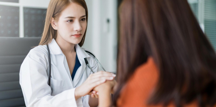 Setelah Kuret, Apakah Masih Bisa Hamil Lagi? Ini Jawabannya, Moms