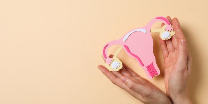 Waspadai Gejala Kanker Endometrium Sebelum Terlambat