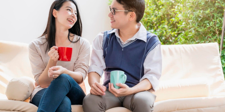Mengenal Provider Mindset: Kunci Sukses Karier dan Keluarga