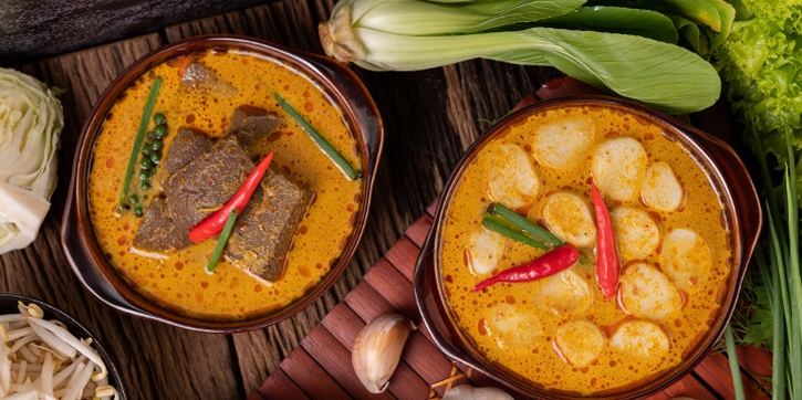 Wajib Coba! Rekomendasi Restoran dengan Menu Jeroan Lezat