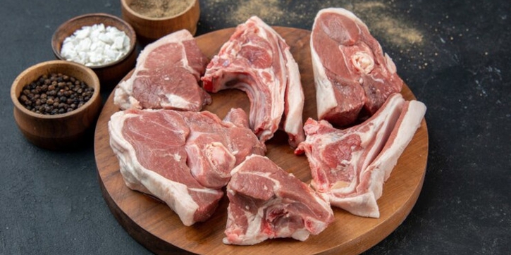 Manfaat Vitamin B3 bagi Tubuh yang Perlu Anda Tahu