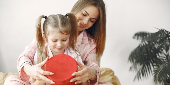 Bantu Membentuk Perilaku Anak, Ini Pentingnya Reward Menurut Psikolog