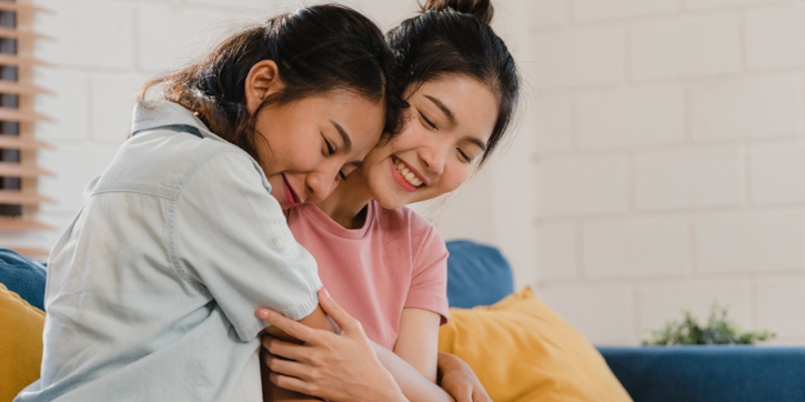 80 Ucapan Hari Ibu yang Bermakna dan Menyentuh Hati