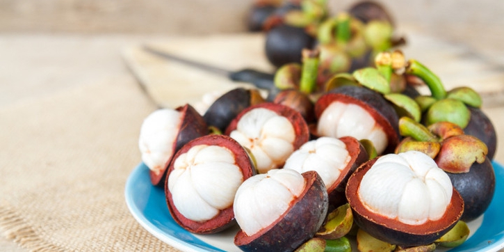 7 Manfaat Manggis, Si Superfruit Kaya Nutrisi