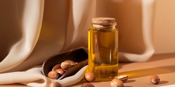 10 Manfaat Argan Oil untuk Kecantikan dan Kesehatan Anda