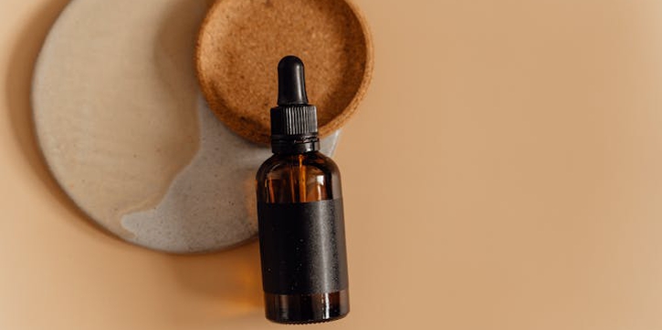 5 Rekomendasi Skincare dengan Ekstrak Teh Hijau