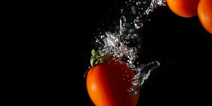 5 Cara Efektif Membersihkan Sayuran Bebas Pestisida agar Makanan Sehat dan Aman